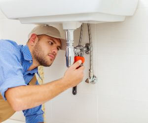 About Emergency plumbing pros Milmay, NJ